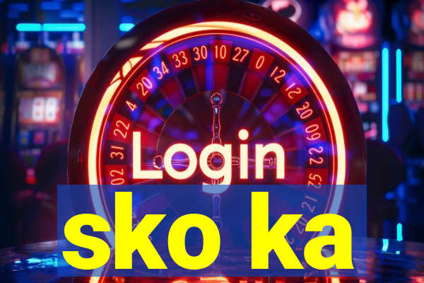 sko ka